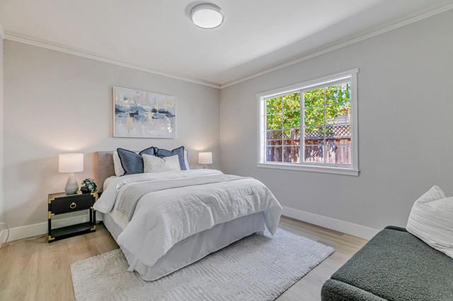 197 S 24th Street, San Jose CA: https://media.crmls.org/mediaz/4702e9d2-b8e0-4b59-973b-4b15fcc3de4f.jpg