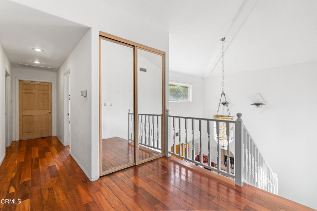 47030296 3559 4891 A483 E8912b1519a6