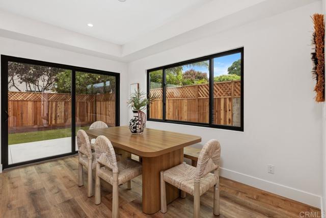 Detail Gallery Image 12 of 34 For 245 Dahlia Ave, Imperial Beach,  CA 91932 - 3 Beds | 2/1 Baths