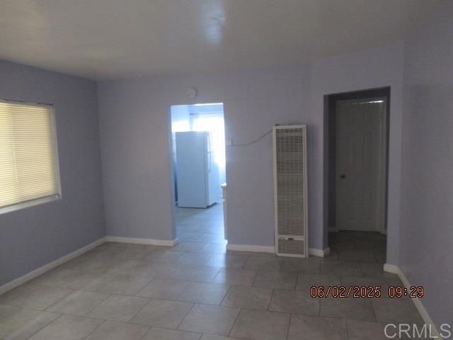 Image 3 of 12 For 1535 38th Street 1535