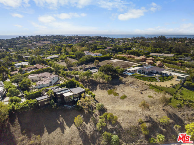 Drew Fenton | 28901 Selfridge Drive Malibu CA | MLS: 7474470