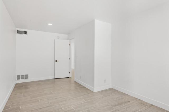 38855 Paradise Way, Cathedral City CA: https://media.crmls.org/mediaz/470343f0-c525-4206-9257-e1c02382afdb.jpg