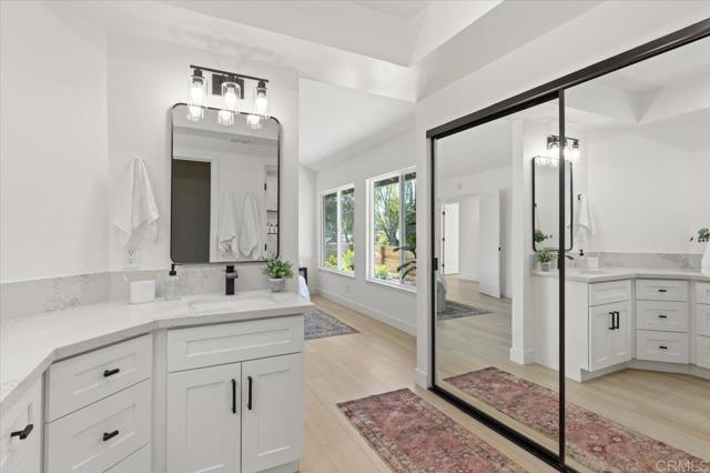 1259 La Casa Drive, San Marcos CA: https://media.crmls.org/mediaz/47034750-7872-4abf-a515-3cb121f32c6b.jpg