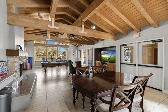 48543 Via Encanto, La Quinta CA: https://media.crmls.org/mediaz/47035699-473c-4030-a9ae-339f4785f03f.jpg