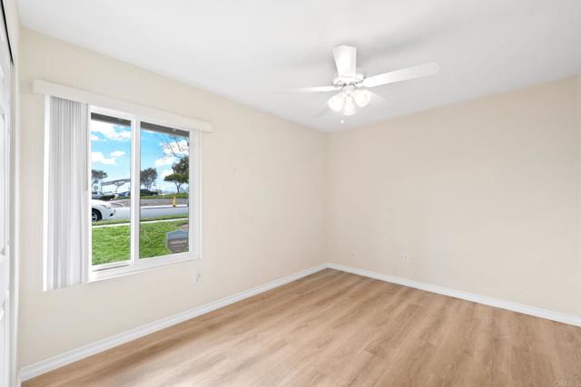 3442 Thunder Drive, Oceanside CA: https://media.crmls.org/mediaz/47037ce3-8073-43d6-bedf-a8b8059afbb5.jpg