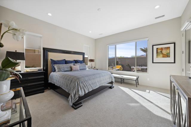 15 Tannin, Rancho Mirage CA: https://media.crmls.org/mediaz/470383dd-9236-4ece-adff-66d20bee964d.jpg