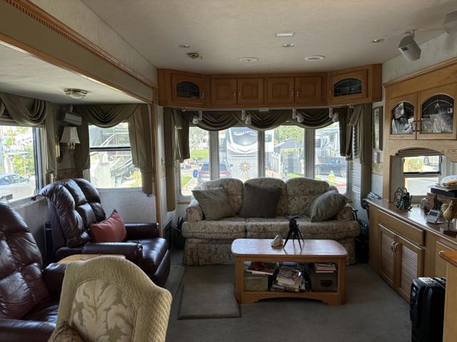 69411 Ramon Road, Cathedral City CA: https://media.crmls.org/mediaz/470386a9-a244-4079-b45a-f847d5450f9c.jpg