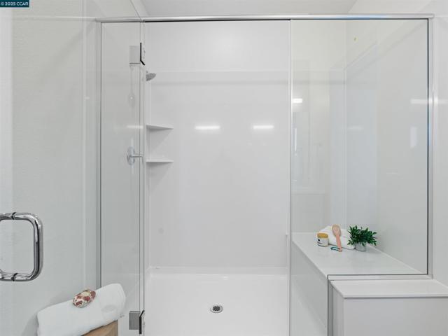 44862 S Grimmer Blvd, Fremont CA: https://media.crmls.org/mediaz/470390a3-d51f-4108-8c50-7581b78fed9e.jpg