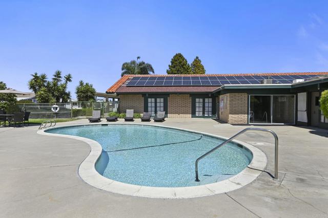 Detail Gallery Image 26 of 31 For 200 N El Camino Real Spc 15,  Oceanside,  CA 92058 - 3 Beds | 2 Baths