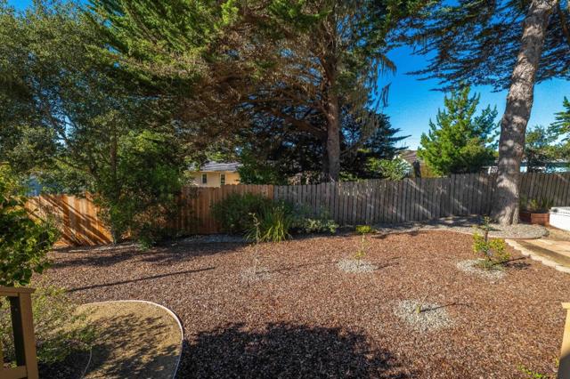 3020 Sloat Road, Pebble Beach CA: https://media.crmls.org/mediaz/4703d5d7-db70-43e4-a69f-cabc20f5c9ec.jpg