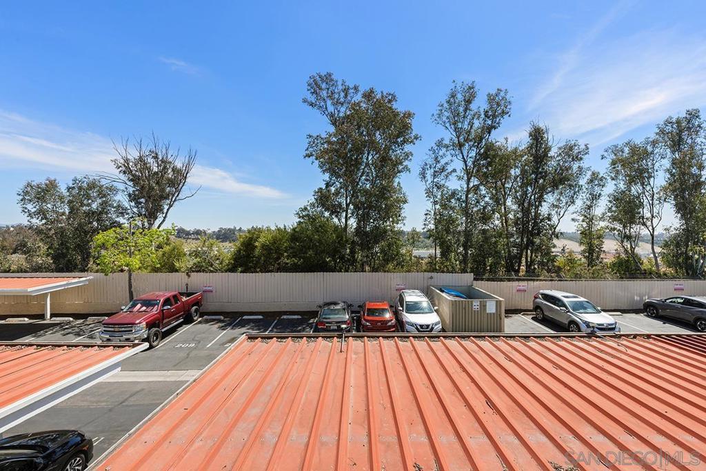10158 Camino Ruiz - photo 8