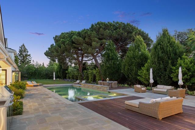 55 Irving Avenue, Atherton CA: https://media.crmls.org/mediaz/4703e5f1-30dd-4647-b1de-5d24be30a255.jpg