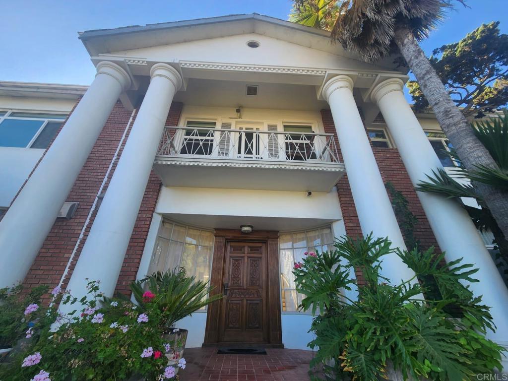 MLS #PTP2406181 image #29