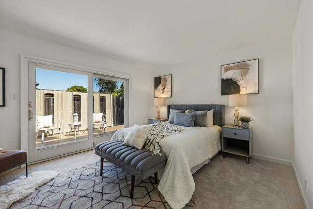 256 Avocet Court, Foster City CA: https://media.crmls.org/mediaz/4703fe17-b867-470d-b812-78f8a3187fe9.jpg
