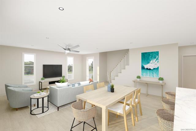 567 N Vulcan Ave, Encinitas CA: https://media.crmls.org/mediaz/4704158f-01c2-4e27-a387-8c6706dcf359.jpg
