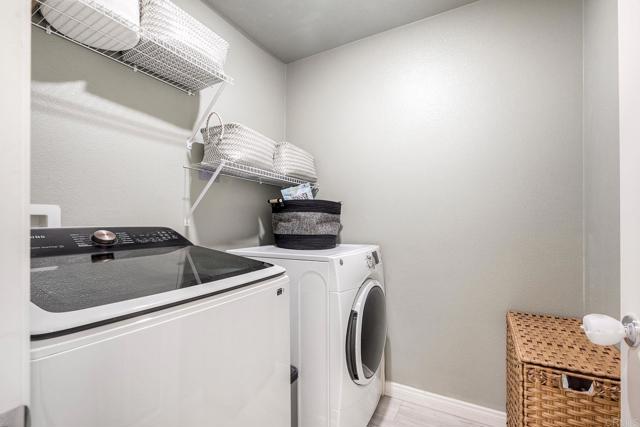 Detail Gallery Image 26 of 34 For 1374 Palo Verde Way, Vista,  CA 92083 - 3 Beds | 2/1 Baths