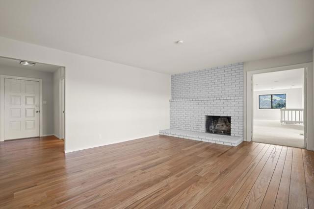 79 Muth Drive, Orinda CA: https://media.crmls.org/mediaz/470451dc-3637-4d59-8666-3b36c4552224.jpg