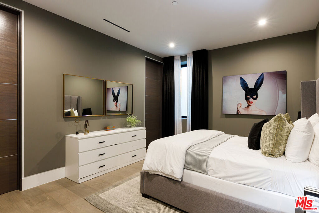 MLS #26876463 image #24