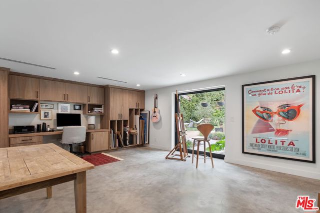 Drew Fenton | 3328 Mandeville Canyon Road Los Angeles CA | MLS: 7013571