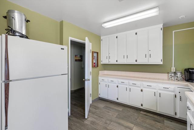 Detail Gallery Image 49 of 51 For 1333 Olive Ave #69,  Vista,  CA 92083 - 3 Beds | 2 Baths