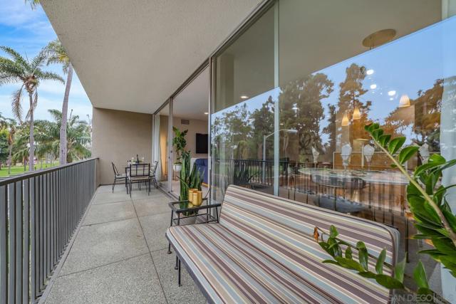 3200 6th Avenue, San Diego CA: https://media.crmls.org/mediaz/47047b37-ce14-4946-9d57-14ddaa4cee97.jpg