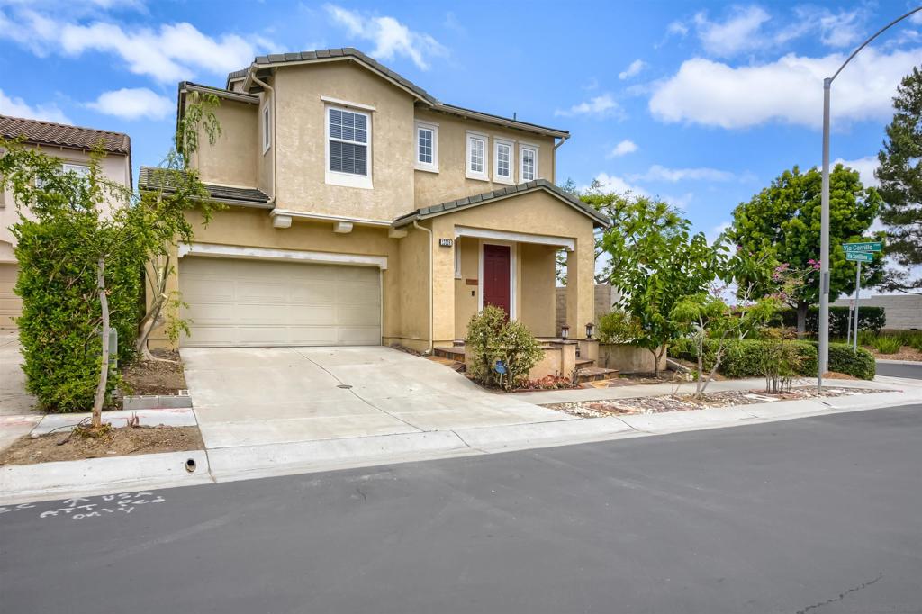 13326 Via Santillana - photo 2