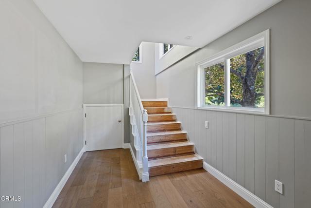 7950 Flynn Creek Road, Comptche CA: https://media.crmls.org/mediaz/4704d26d-2444-4fae-87f7-c1e567258751.jpg