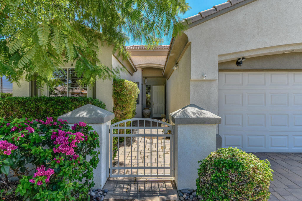 MLS #219133516DA image #3