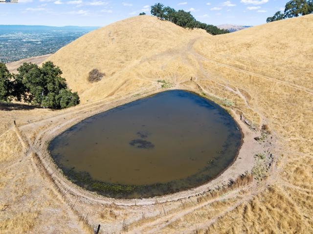 Image 23 of 24 For 0 Higuera Highland Lane