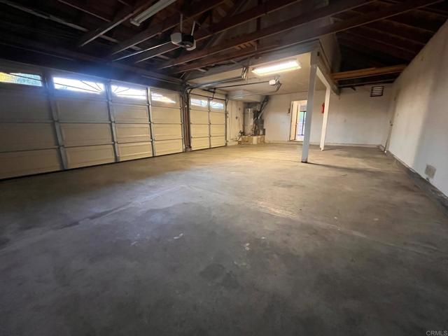 Detail Gallery Image 54 of 54 For 821 Mulberry Dr, San Marcos,  CA 92069 - 4 Beds | 2/1 Baths