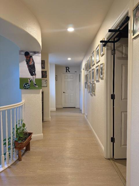 41 Palomino Way, Patterson CA: https://media.crmls.org/mediaz/4705188f-b43e-4568-863c-2f3c351b79aa.jpg