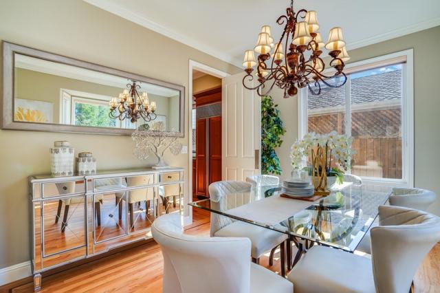 184 Tennyson Avenue, Palo Alto CA: https://media.crmls.org/mediaz/47051a7e-11c9-486f-b760-9dee32978743.jpg