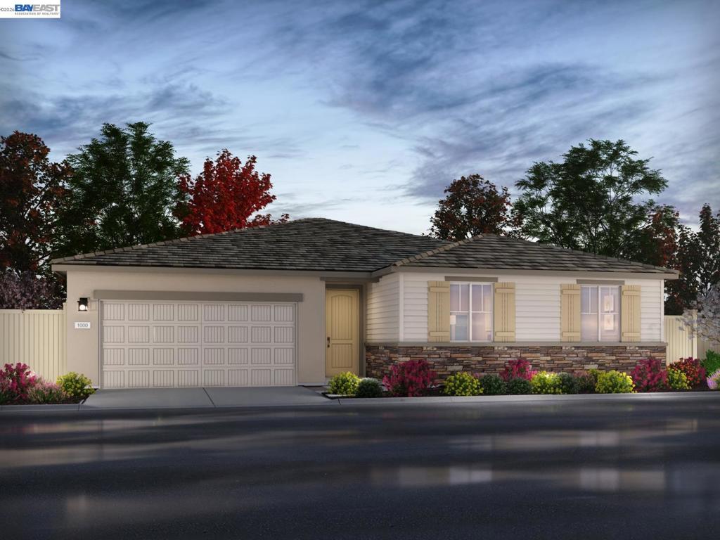 5408 Kestrel Court