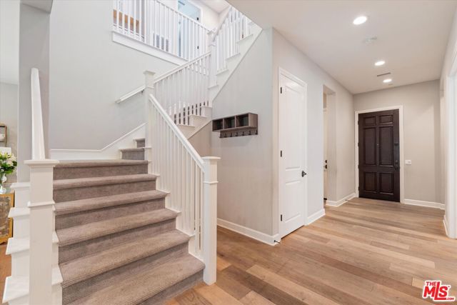 14624 Mccormick Street, Sherman Oaks CA: https://media.crmls.org/mediaz/47054c68-878e-49c7-a333-3d2ef30f30c3.jpg