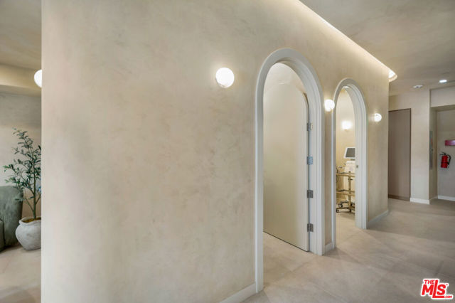  Commercial for Sale in Beverly Hills, California