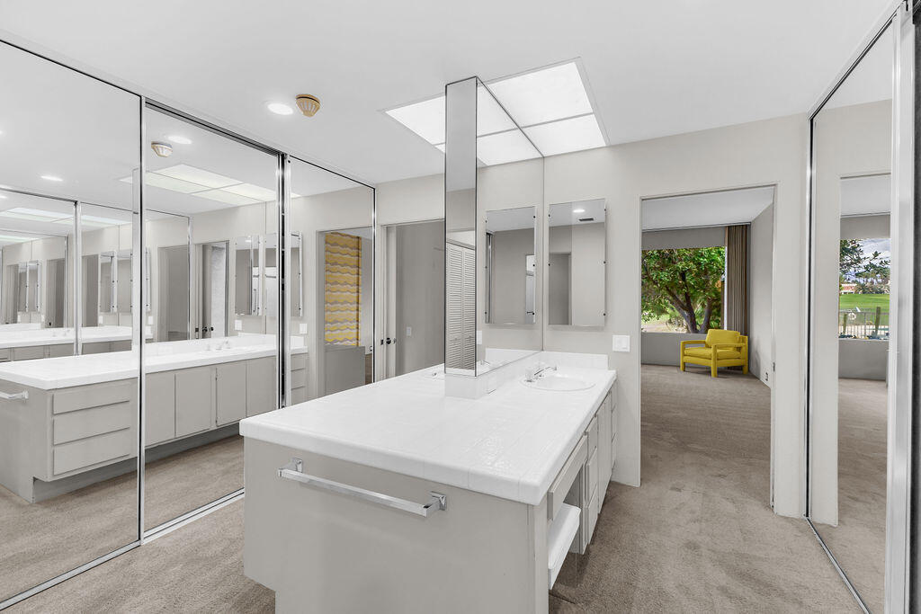 MLS #219138815DA image #24