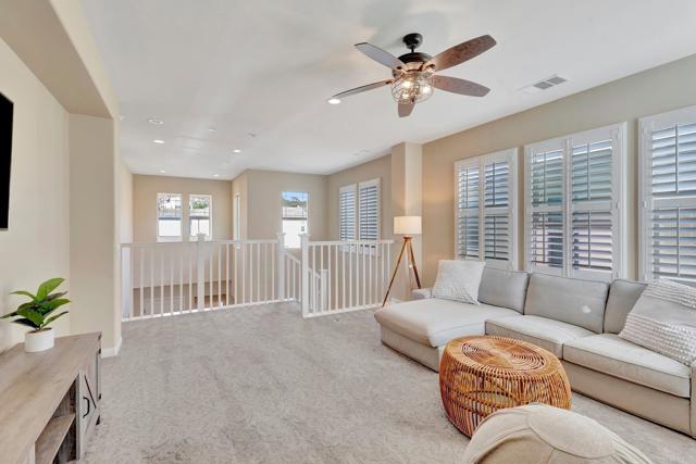 Home for Sale in Escondido