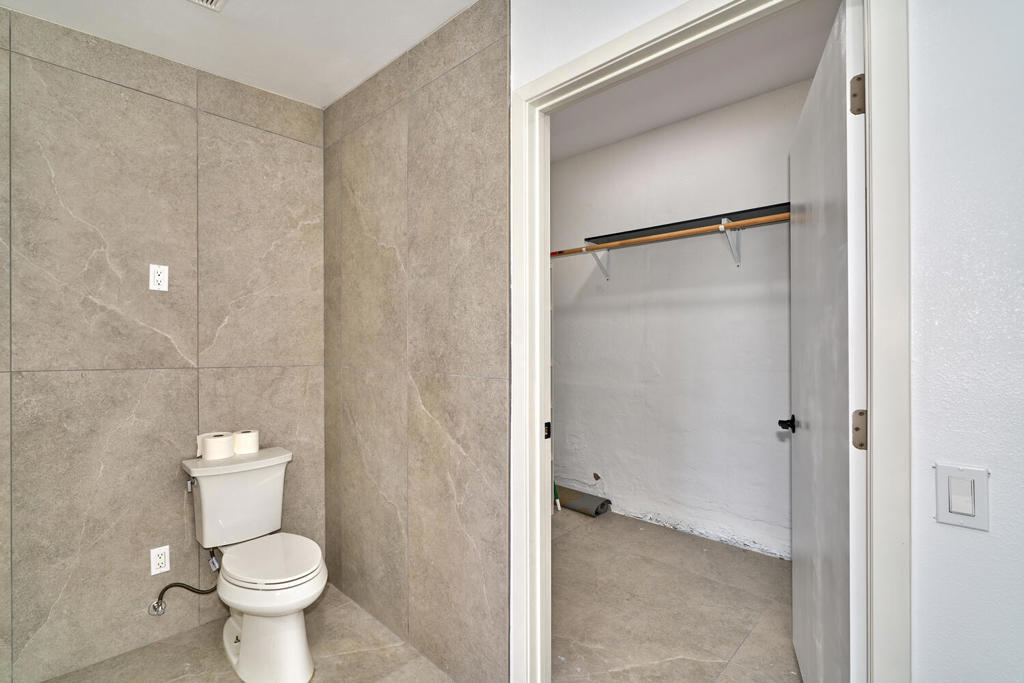 MLS #219138708DA image #35