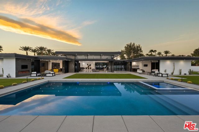 80885 Vista Bonita Trail, La Quinta CA: https://media.crmls.org/mediaz/4705bcc8-863e-45ac-8781-fe07b92b8477.jpg