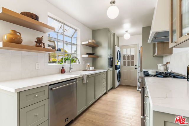 1836 Jaybrook Drive, Rancho Palos Verdes, California 90275, 3 Bedrooms Bedrooms, ,2 BathroomsBathrooms,Residential,For Sale,Jaybrook,26660765