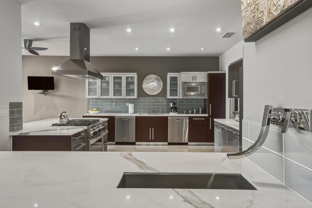 MLS #219139316DA image #30