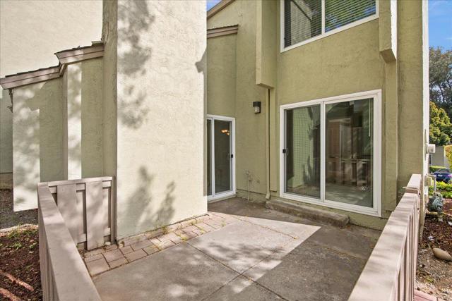 24280 Dover Lane, Hayward CA: https://media.crmls.org/mediaz/4705d707-635c-4f02-831e-124c8dd489d3.jpg