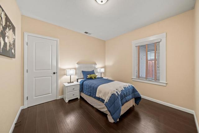 3710 Smith Street, Union City CA: https://media.crmls.org/mediaz/4705f6ed-39a5-45ee-a50f-bb6d13ac64c0.jpg
