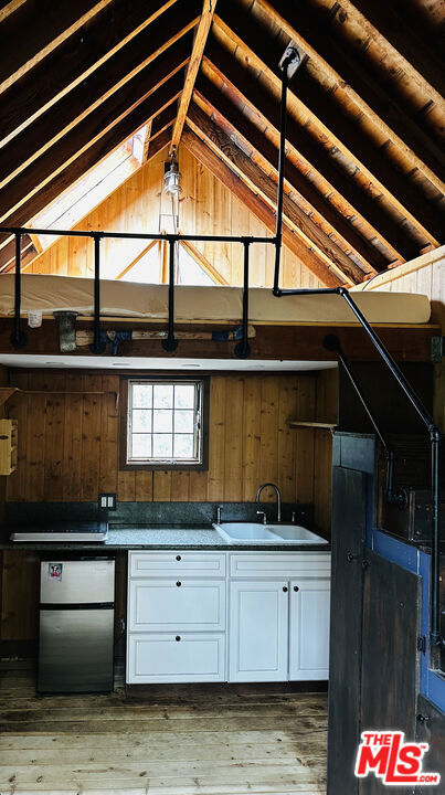 MLS #26853039 image #31