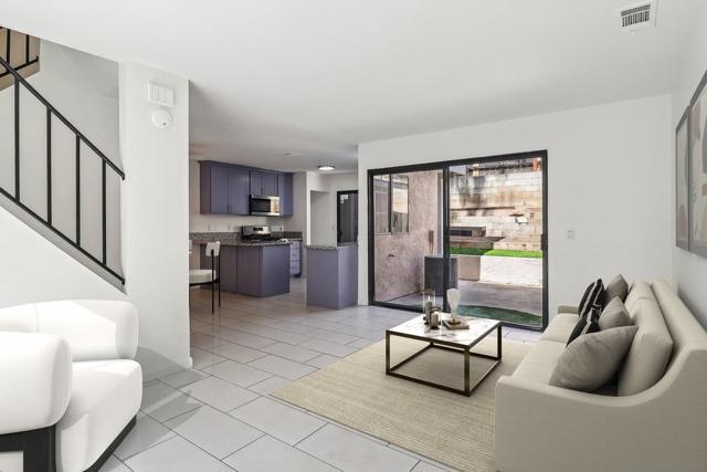 1225 N Broadway, Escondido CA: https://media.crmls.org/mediaz/47061ab0-31ab-4098-b32e-384cc9f61a65.jpg