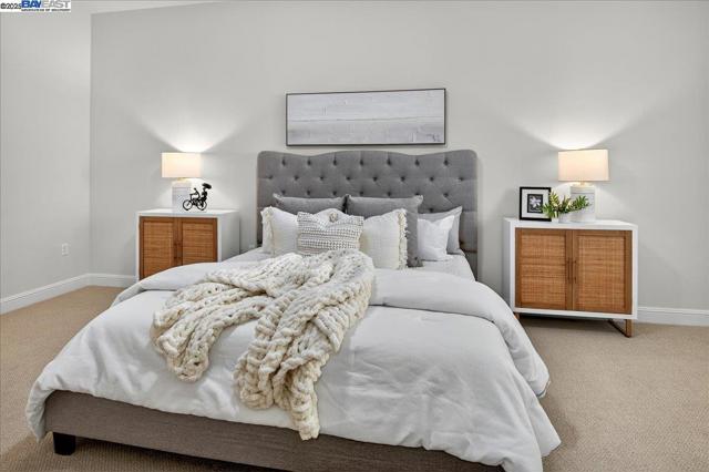 7829 Ridgeline Place, Dublin CA: https://media.crmls.org/mediaz/4706321a-11d9-4917-912b-e6ac71bfb061.jpg