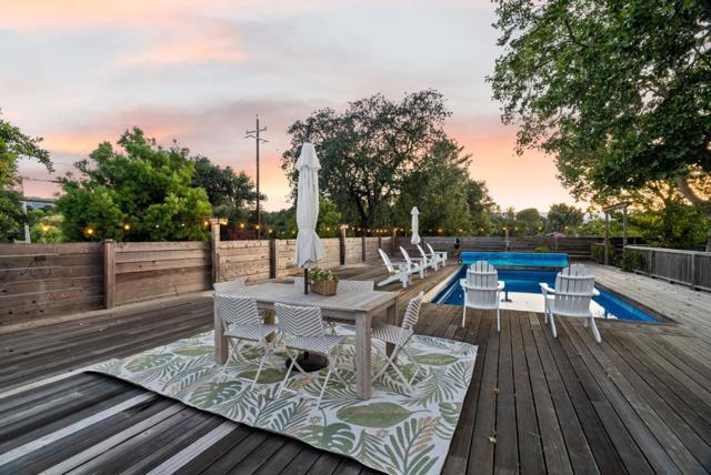 9430 Burchell Road, Gilroy CA: https://media.crmls.org/mediaz/47064e97-63ba-44d0-89c9-3dda8de35fd5.jpg