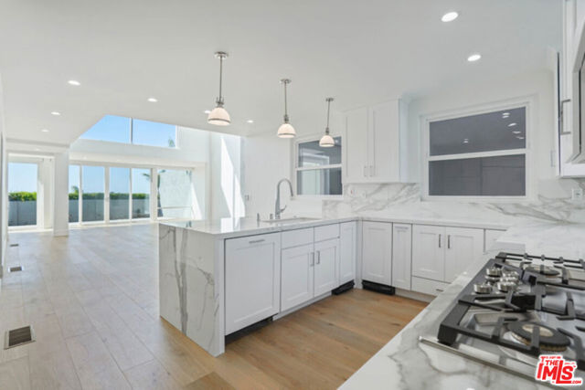 Drew Fenton | 7263 Birdview Avenue Malibu CA | MLS: 7324581