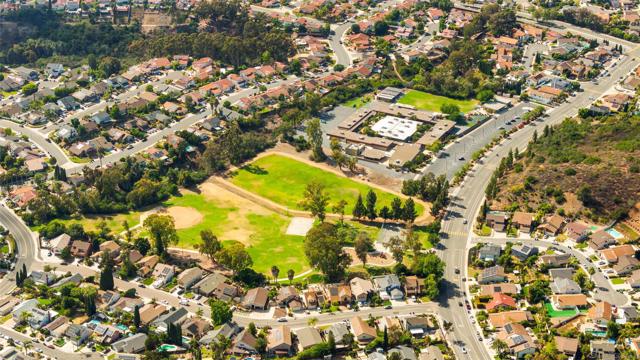 9302 Twin Trails Dr, San Diego CA: https://media.crmls.org/mediaz/4706769a-8828-4a38-a9d6-7bdd8dac31a9.jpg