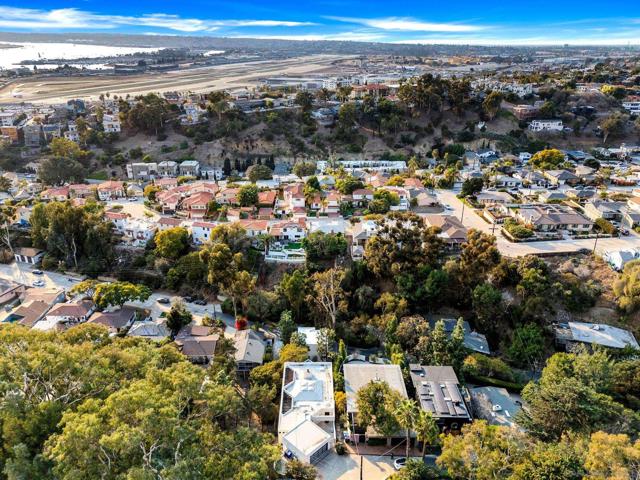 2820 Brant St., San Diego, California 92103, 3 Bedrooms Bedrooms, ,3 BathroomsBathrooms,Single Family Residence,For Sale,Brant St.,250019891SD